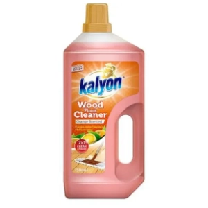 Sredstvo za čišćenje podova KALYON narandža 750ml