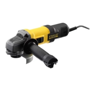 STANLEY FMEG210-QS ugaona brusilica