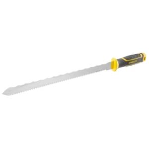 STANLEY FMHT0-10327 ručna testera