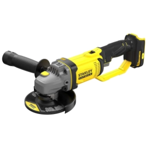 STANLEY SFMCG400B-XJ Solo aku ugaona brusilica