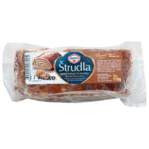 Štrudla TRIVIT sa orasima 110g