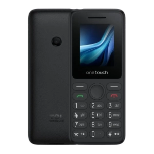 TCL onetouch 5041 Dark Grey