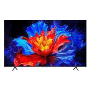 TCL QLED televizor 65P8K