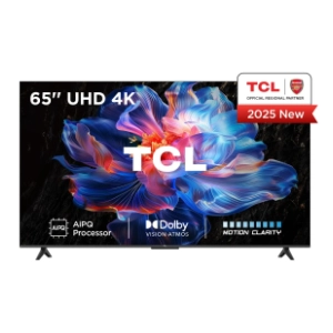 TCL televizor 65V6C