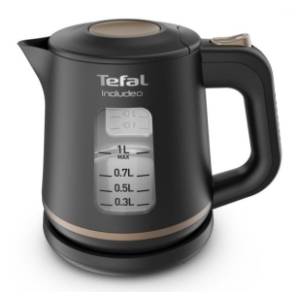 TEFAL kuvalo za vodu KI533811