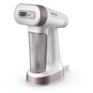 TEFAL pegla za vertikalno peglanje DT8720E0
