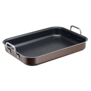 TEFAL pleh J1605902