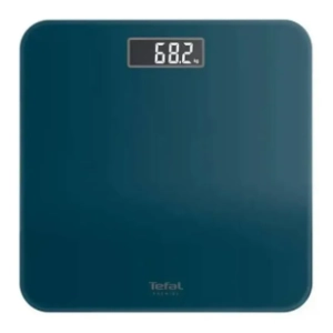 TEFAL vaga PP1806