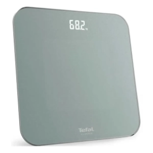TEFAL vaga PP1903