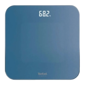 TEFAL vaga PP1905