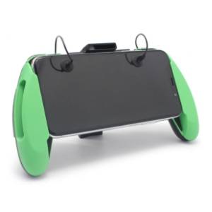 TELEMPIRE gamepad za telefon Proda Telecope