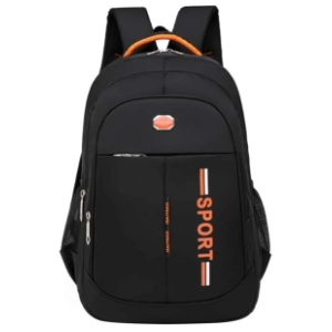 TELEMPIRE ranac za laptop Sport EL 15.6