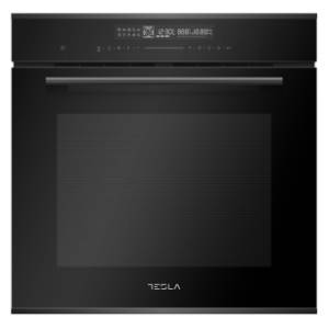 TESLA ugradna rerna BO920MBP