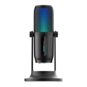 THRONMAX MDrill Ghost mikrofon