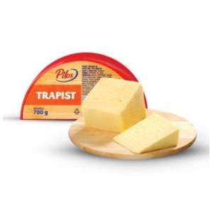 Trapist sir PILOS 730g