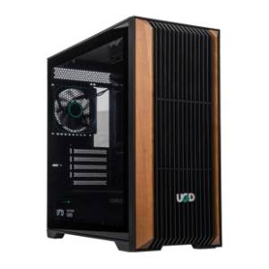 UGD kućište COOPER 37