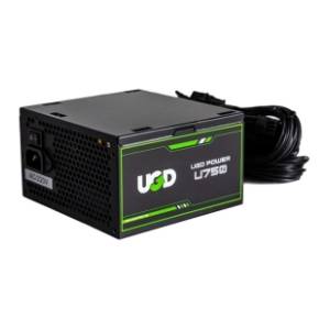 UGD napajanje U750 750W