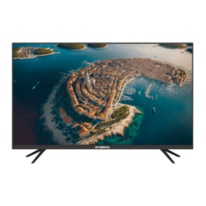 UNION televizor U50.50HU02.UHD