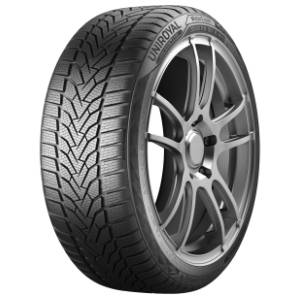 UNIROYAL zimska guma WinterExpert 195/50 R15 82H