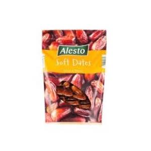 Urme ALESTO suve 200g
