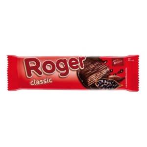 Vafl SONDEY Roger classic 40g