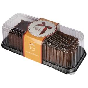 VERA torta Jaffa 1,5kg