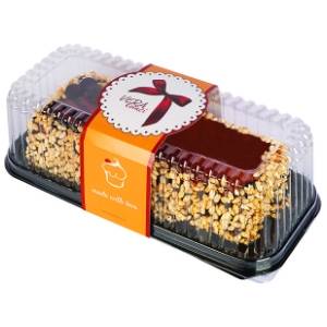 VERA torta karamel višnja 1,15kg