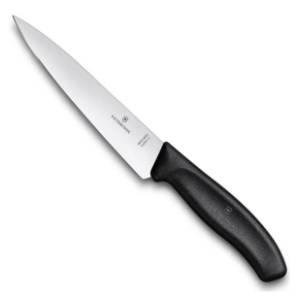 VICTORINOX kuhinjski nož 15cm