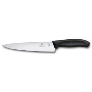 VICTORINOX kuhinjski nož 19cm