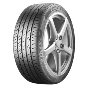 VIKING letnja guma ProTech NewGen 185/65 R15 88T