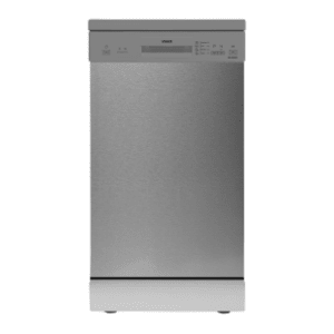 VIVAX mašina za pranje sudova DW-45942B S
