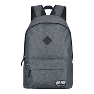 VOLKANO ranac za laptop Distinct VK-9129-GM