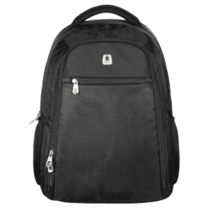 VOLKANO ranac za laptop Element VL1016