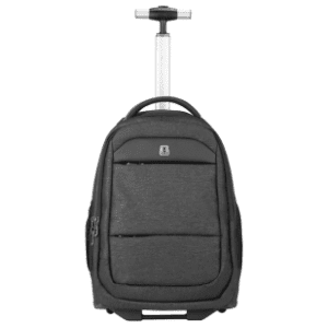 VOLKANO ranac za laptop Falcon Trolley VK-7133-CH