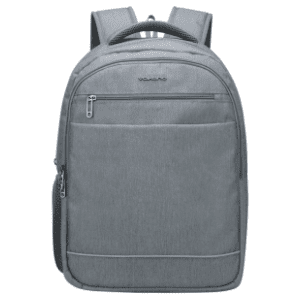 VOLKANO ranac za laptop Kandui VK-9175-GR