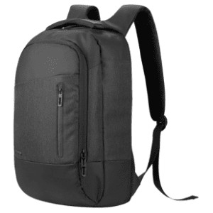 VOLKANO ranac za laptop Refine VK-7119-BKCH