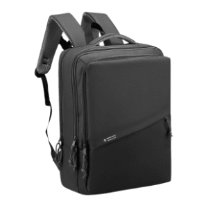 VOLKANO ranac za laptop Under-Seat VK-9300-CH