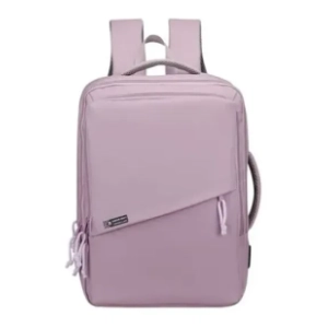 VOLKANO ranac za laptop Under-Seat VK-9300-PP