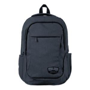 VOLKANO ranac za laptop Victory VK-7038-NV plavi