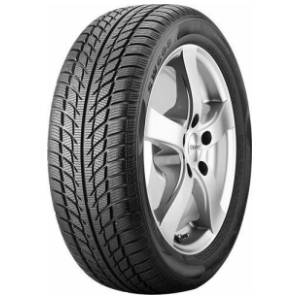 WEST LAKE zimska guma SW608 185/55 R15 86V XL