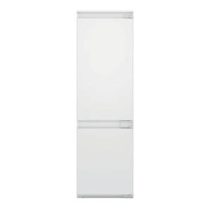 WHIRLPOOL ugradni frižider WHC18D051A1