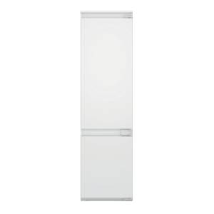 WHIRLPOOL ugradni frižider WHC20D031B1