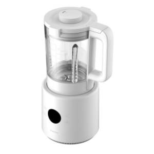 XIAOMI blender Pro EU