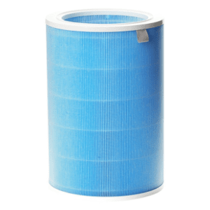 XIAOMI filter za prečišćivač vazduha Purifier-plavi