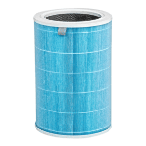 XIAOMI filter za prečišćivač vazduha Purifier