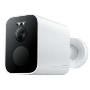 XIAOMI Mi BW500 Outdoor pametna kamera