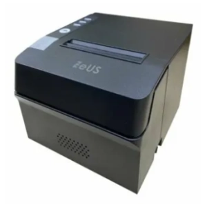 ZEUS POS2022-2 POS štampač