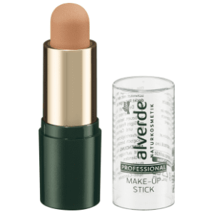 ALVERDE Pofessional make-up puder u stiku 20 medium