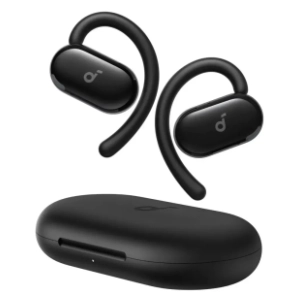 ANKER slušalice Soundcore V20i Black