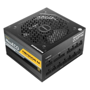 ANTEC napajanje NE1300G M ATX 3.0 1300W